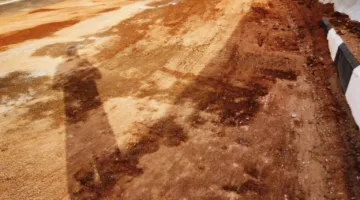 محافظ أسوان: استئناف تشغيل منزل محور وكوبري خزان أسوان البديل لاستقبال الحركة المرورية