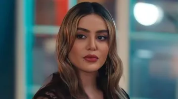 تفاصيل ظهور مرام علي الأول في السينما المصرية من خلال فيلم “الحارس”