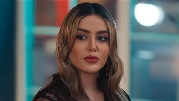 تفاصيل ظهور مرام علي الأول في السينما المصرية من خلال فيلم “الحارس” تفاصيل ظهور مرام علي الأول في السينما المصرية من خلال فيلم “الحارس”