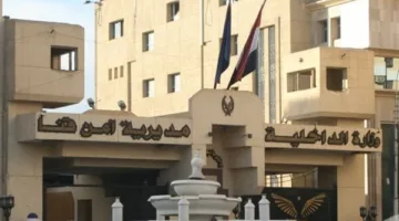 إطلاق سراح مستورد الذهب في قنا بكفالة قدرها 10 آلاف جنيه