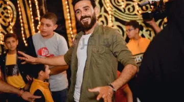 أصدقاء الضحية أغلقوا حفرة التنقيب، جهود كبيرة لإخراج جثمان ضحية الآثار من حفرة بعمق 11 مترًا في الغربية.