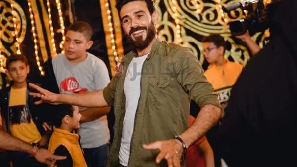 أصدقاء الضحية أغلقوا حفرة التنقيب، جهود كبيرة لإخراج جثمان ضحية الآثار من حفرة بعمق 11 مترًا في الغربية. أصدقاء الضحية أغلقوا حفرة التنقيب، جهود كبيرة لإخراج جثمان ضحية الآثار من حفرة بعمق 11 مترًا في الغربية.