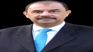سوهاج ترحب بأول فندق خمس نجوم: مشروع استثماري يحصل على حق الانتفاع بـ “استراحة كبار الزوار”