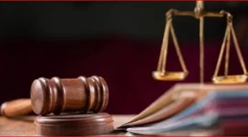 محتوى مسيء.. بلاغ يتهم مدونة معروفة بالتحريض على الفساد وإهانة المصريين