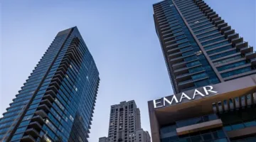 إعمار مصر للتنمية توافق على إنشاء شركة لمزاولة الأنشطة التجارية العامة