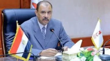 محافظ سوهاج يعلن فوز جهة استثمارية بحق انتفاع لإنشاء أول فندق سياحي خمس نجوم في سوهاج.