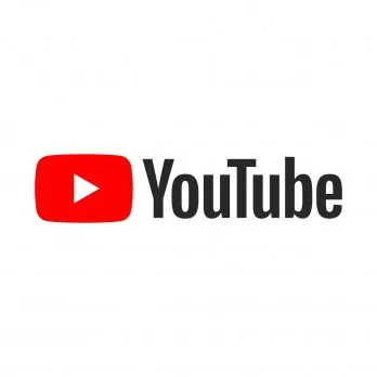 “يوتيوب” introduces a new ad format aimed at emotional moments in videos.