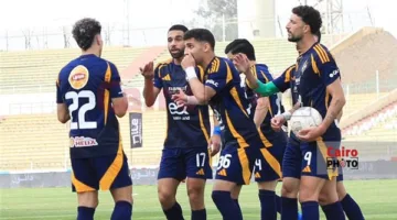 شوبير: النحاس سيتولى إدارة مباراة البنك الأهلي.. وحل لمشكلة عدد من اللاعبين الأجانب في الأحمر