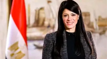 المشاط تجري لقاءات ثنائية مكثفة مع ممثلي الحكومات والمنظمات الدولية