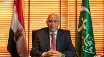 نائب يقترح إنشاء منطقة حرة لتعزيز الصناعات الصغيرة الموجهة للمصريين المغتربين
