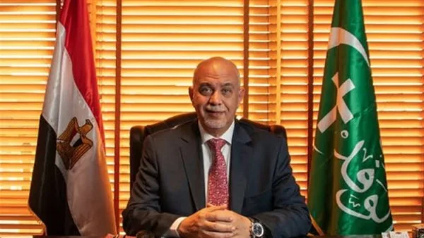 نائب يقترح إنشاء منطقة حرة لتعزيز الصناعات الصغيرة الموجهة للمصريين المغتربين