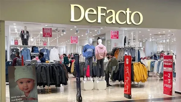 بعد توثيق القاهرة 24.. حماية المستهلك يرد على شكوى امرأة ضد Defacto