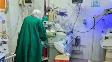 إغلاق 15 منشأة طبية وإنذار 32 أخرى في بور سعيد بسبب مخالفات خطيرة