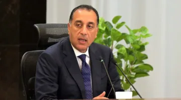 مدبولي من منجم السكري: نسعى لتعزيز الفوائد من الموارد المعدنية