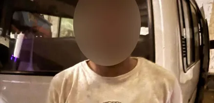استولى على الطلب وهرب: القبض على سائق تطبيق توصيل بعد سرقة عميل في القاهرة