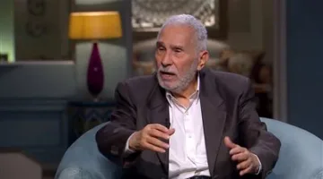 ابن عبد الرحمن أبو زهرة: صندوق المعاشات قطع راتب والدي رغم أنه ما زال على قيد الحياة