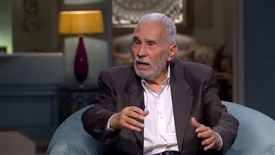 ابن عبد الرحمن أبو زهرة: صندوق المعاشات قطع راتب والدي رغم أنه ما زال على قيد الحياة
