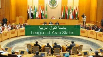 الذكرى السابعة والسبعين للنكبة: الجامعة العربية تندد برفض إسرائيل لوقف إطلاق النار في غزة