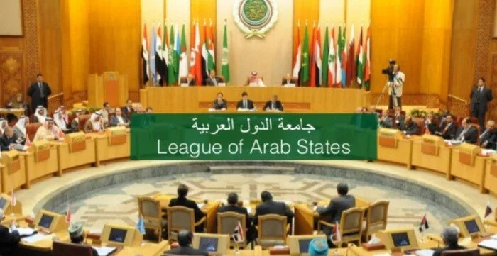 الذكرى السابعة والسبعين للنكبة: الجامعة العربية تندد برفض إسرائيل لوقف إطلاق النار في غزة الذكرى السابعة والسبعين للنكبة: الجامعة العربية تندد برفض إسرائيل لوقف إطلاق النار في غزة