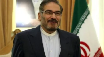 عاجل | مسؤول إيراني يوضح شرط طهران للموافقة على الاتفاق مع الولايات المتحدة