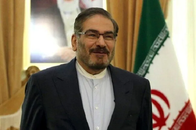 عاجل | مسؤول إيراني يوضح شرط طهران للموافقة على الاتفاق مع الولايات المتحدة
