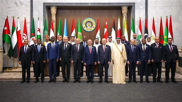 فلسطين في مقدمة القضايا: بدء أعمال الاجتماع التحضيري لوزراء الخارجية العرب للقمة العربية في بغداد فلسطين في مقدمة القضايا: بدء أعمال الاجتماع التحضيري لوزراء الخارجية العرب للقمة العربية في بغداد