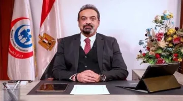 تقييم 3.3 مليون شاب وشابة في إطار مبادرة المترشحين للزواج (حصري)