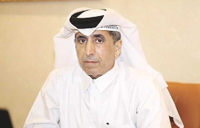 وكيل وزارة التعليم: العلاقات التعليمية بين قطر والولايات المتحدة مثال على التعاون الاستراتيجي الناجح وكيل وزارة التعليم: العلاقات التعليمية بين قطر والولايات المتحدة مثال على التعاون الاستراتيجي الناجح