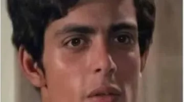 حب يُستأنف بعد 40 عامًا: هالة حشيش تتحدث عن تفاصيل العودة إلى سيف أبو النجا