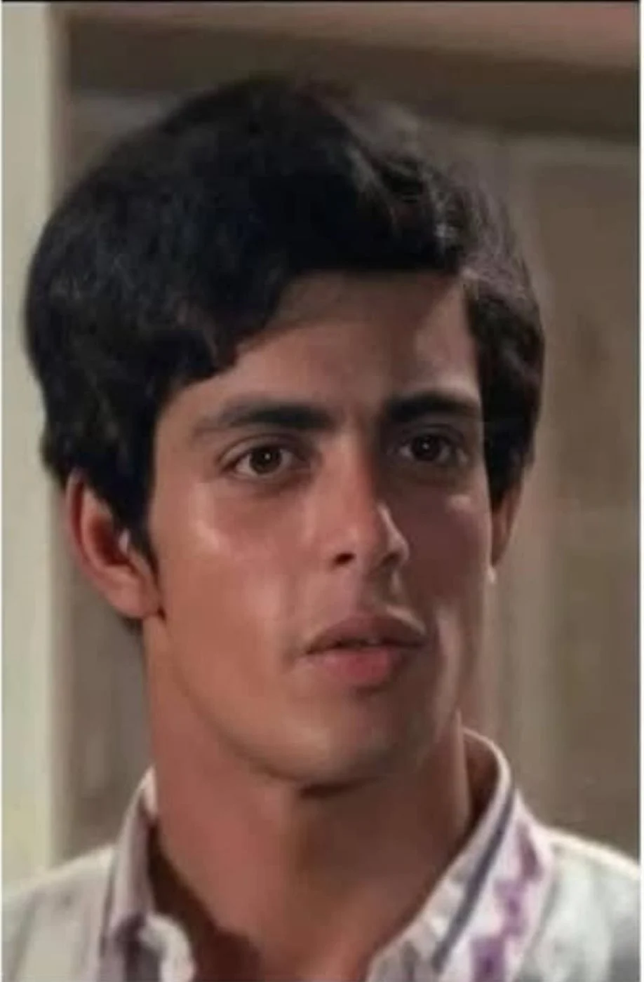 حب يُستأنف بعد 40 عامًا: هالة حشيش تتحدث عن تفاصيل العودة إلى سيف أبو النجا حب يُستأنف بعد 40 عامًا: هالة حشيش تتحدث عن تفاصيل العودة إلى سيف أبو النجا