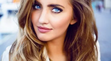 أروع الأبراج التي تتمتع بجاذبية العينين وسحر النظرات