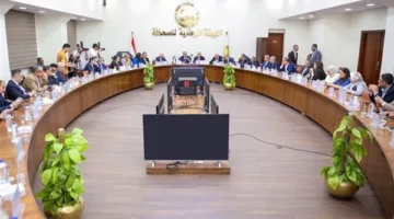 قطاع الأعمال: 60 مليار جنيه إيرادات و17 مليار جنيه صافي ربح في النصف الأول من 2024-2025