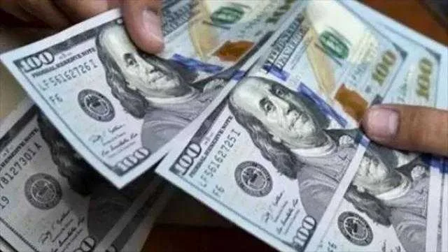 سعر الدولار أمام الجنيه في البنوك اليوم الخميس 15 مايو 2025 سعر الدولار أمام الجنيه في البنوك اليوم الخميس 15 مايو 2025