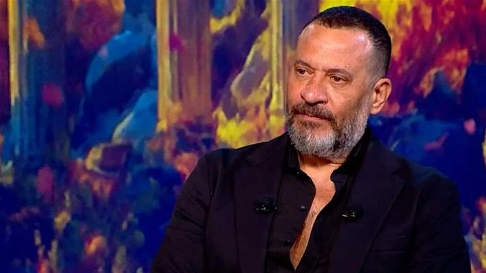 ماجد المصري يجري عملية جراحية وحالته الصحية الحالية ماجد المصري يجري عملية جراحية وحالته الصحية الحالية