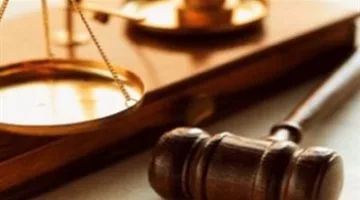 عدم التحلي بالذوق: شاب يتعرض لغرامة 50 ألف جنيه بسبب شتم جاره عبر “الواتس”