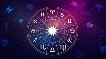 تنبؤات الأبراج ليوم الجمعة 16 مايو 2025