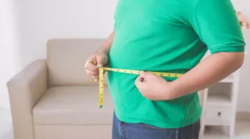 أفضل الأساليب للتعامل مع مقاومة الإنسولين بفعالية وأمان