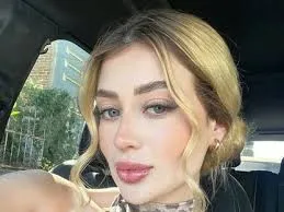 مقتل شخصية مكسيكية بارزة أثناء بث مباشر على تيك توك