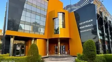 لجنة التظلمات تبت في قضايا القمة بعد انسحاب الأهلي في ظل تهديدات الزمالك وبيراميدز