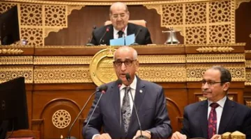 “تدخلات غير مبررة ونقص في الشفافية”.. حسانين توفيق يوصل استياء أولياء الأمور للشيوخ ويدعو إلى حل عاجل لمشكلة رياض الأطفال وقبولهم في المدارس التجريبية.