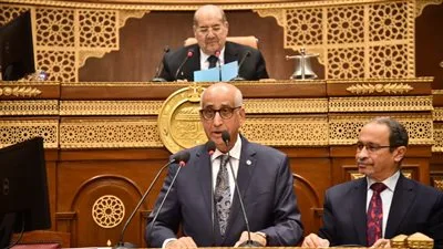“تدخلات غير مبررة ونقص في الشفافية”.. حسانين توفيق يوصل استياء أولياء الأمور للشيوخ ويدعو إلى حل عاجل لمشكلة رياض الأطفال وقبولهم في المدارس التجريبية. “تدخلات غير مبررة ونقص في الشفافية”.. حسانين توفيق يوصل استياء أولياء الأمور للشيوخ ويدعو إلى حل عاجل لمشكلة رياض الأطفال وقبولهم في المدارس التجريبية.