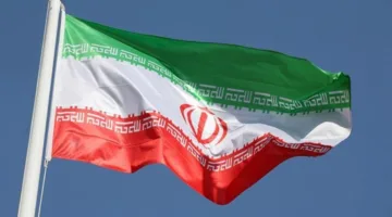 إيران: لم يتم تحديد موعد الجولة الخامسة من المفاوضات بعد.
