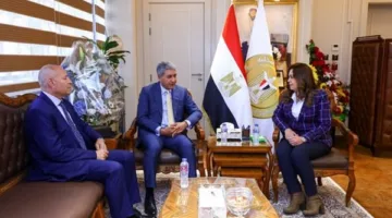 نظام جديد لجمع رسوم المنشآت السياحية والفندقية.. التفاصيل الكاملة