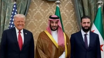إسرائيل اليوم: الرياض وأنقرة أضعفتا دور تل أبيب