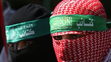 حماس تتهم إسرائيل بإحباط جهود المفاوضين وتؤكد: نتنياهو يسعى لحرب مستدامة.