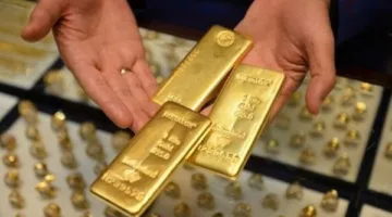 إطلاق سراح جواهرجي متورط في عملية نصب في نجع حمادي بكفالة قدرها 10 آلاف جنيه