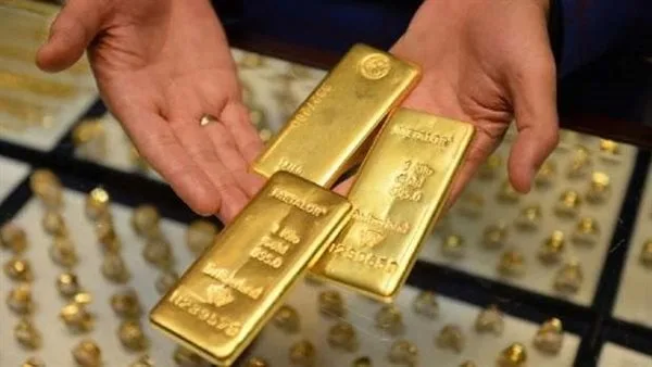 إطلاق سراح جواهرجي متورط في عملية نصب في نجع حمادي بكفالة قدرها 10 آلاف جنيه