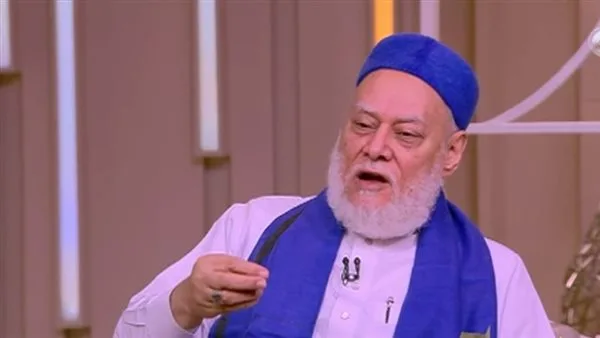 علي جمعة: بعض الأفراد يسعون لتناول آيات الله كموضوع للنقاش تحت شعار الحرية.