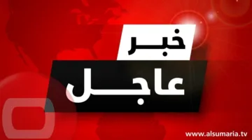 وزير العمل يعلن عن استراتيجية متكاملة لمواجهة مشكلة الفقر – خبر عاجل