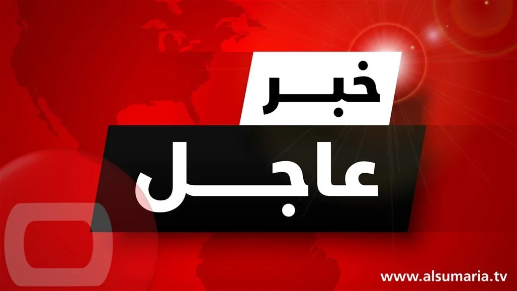 وزير العمل يعلن عن استراتيجية متكاملة لمواجهة مشكلة الفقر – خبر عاجل